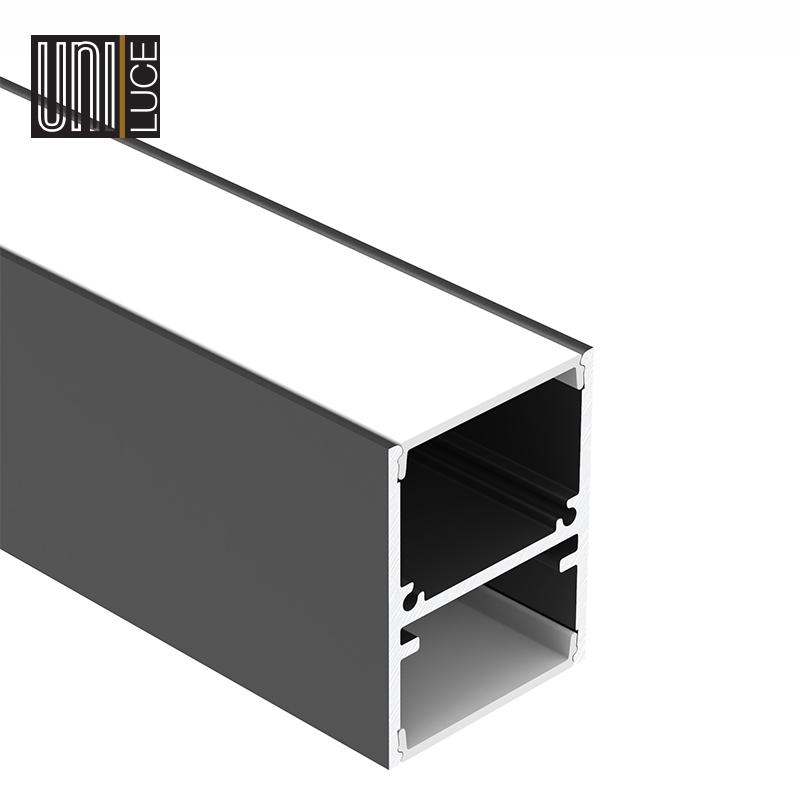 U&D PROFILE UNI-S-27x35UD