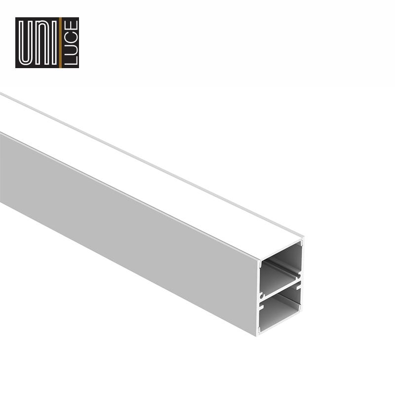 U&D PROFILE UNI-S-27x35UD