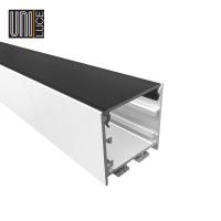 MAXI PROFILE UNI-S-35x36