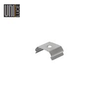 MAXI PROFILE UNI-S-35x36