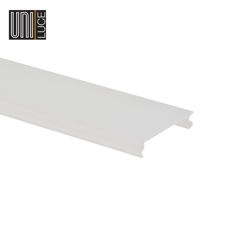 MAXI PROFILE UNI-S-35x36