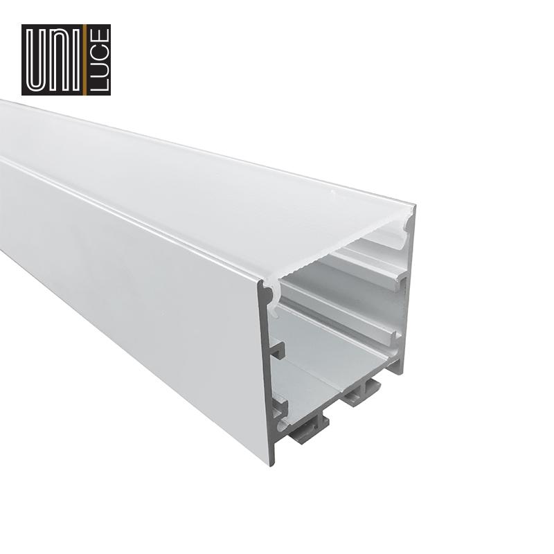 MAXI PROFILE UNI-S-35x36