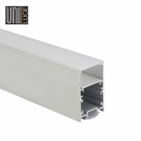 U&D PROFILE UNI-S-35x55UD