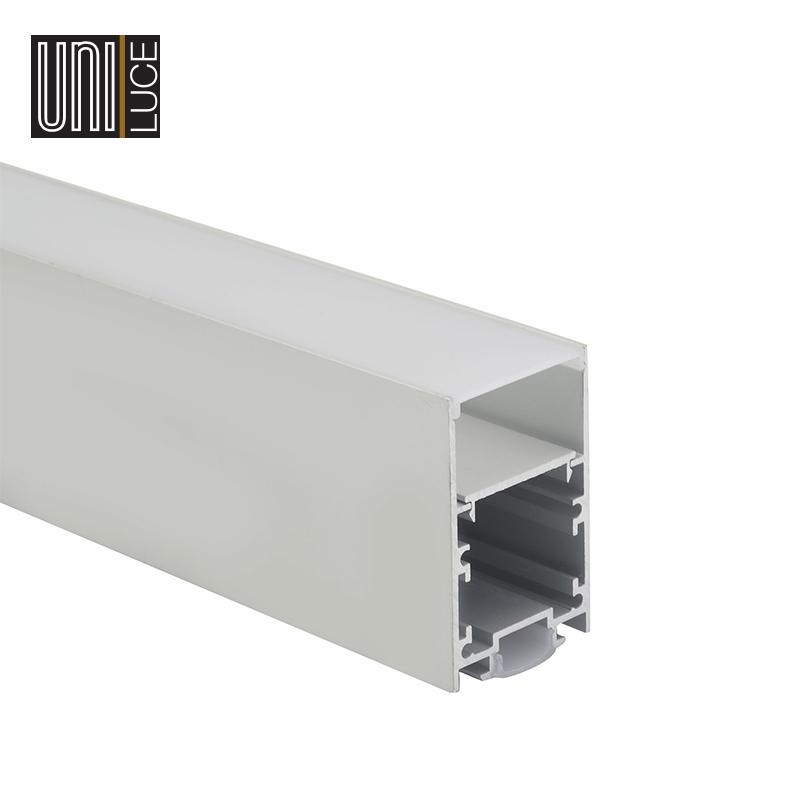 U&D PROFILE UNI-S-35x55UD