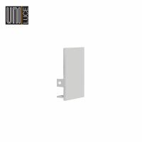U&D PROFILE UNI-S-35x55UD