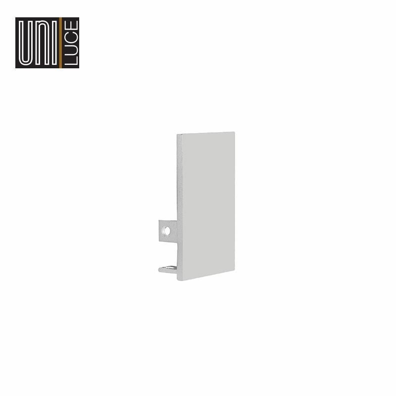 U&D PROFILE UNI-S-35x55UD
