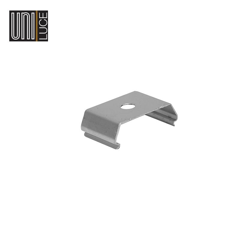 MAXI PROFILE UNI-R-50x35