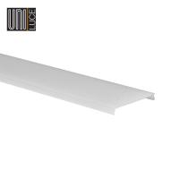 MAXI PROFILE UNI-R-50x35