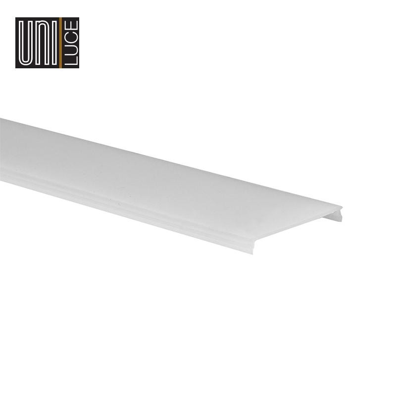 MAXI PROFILE UNI-R-50x35