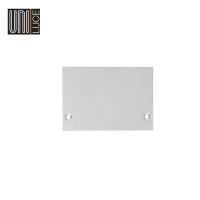 MAXI PROFILE UNI-R-50x35
