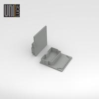 DRIVER PROFILE UNI-S-50x55D