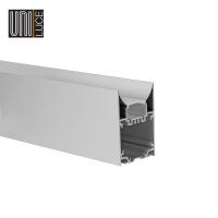 DRIVER PROFILE UNI-S-50x75D-O