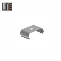 U&D PROFILE UNI-S-50x90UD