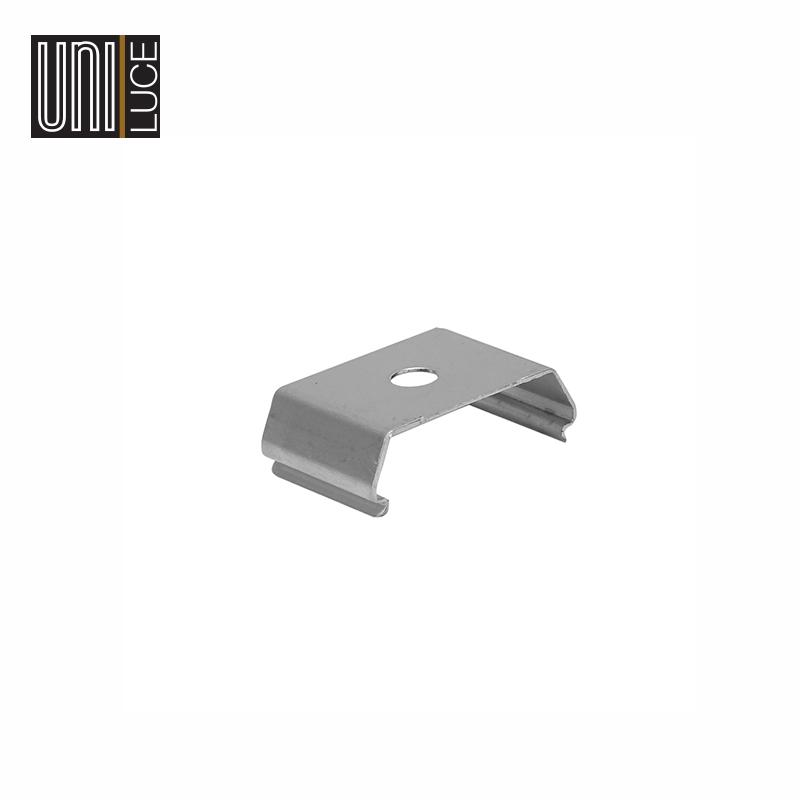 U&D PROFILE UNI-S-50x90UD