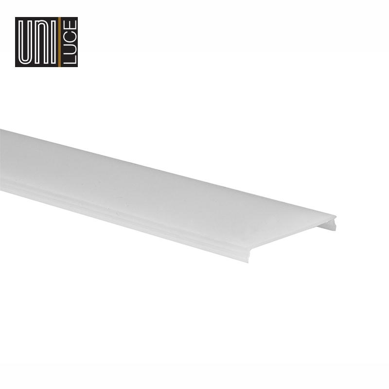U&D PROFILE UNI-S-50x90UD