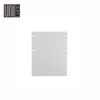 U&D PROFILE UNI-S-50x90UD