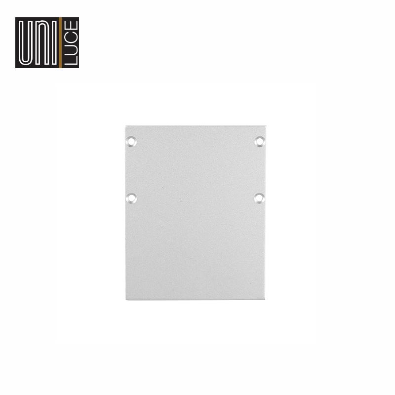 U&D PROFILE UNI-S-50x90UD