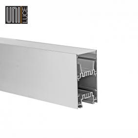 U&D PROFILE UNI-S-50x90UD