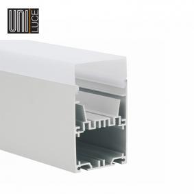 DRIVER PROFILE UNI-S-50x95D