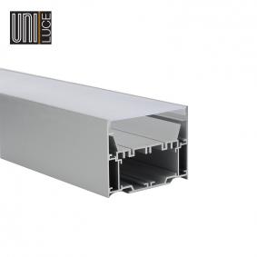 DRIVER PROFILE UNI-S-75x100D