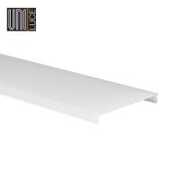 MAXI PROFILE UNI-S-75x35