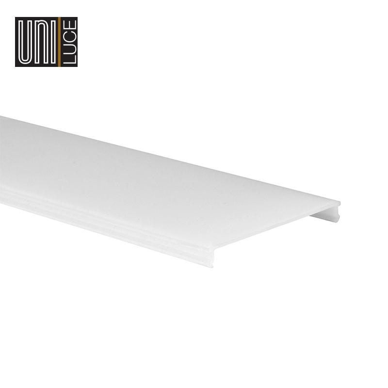 MAXI PROFILE UNI-S-75x35