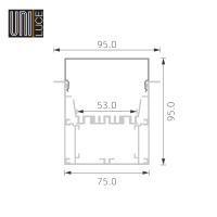DRIVER PROFILE UNI-S-75x95D
