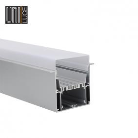 DRIVER PROFILE UNI-S-75x95D