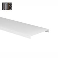 U&D PROFILE UNI-S-75x95UD
