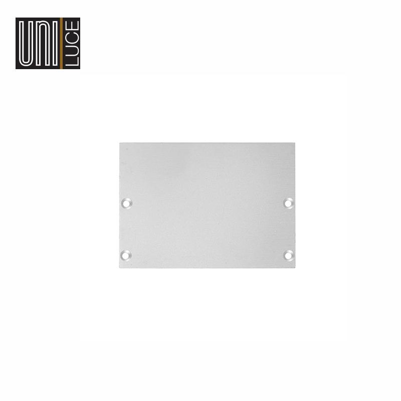 U&D PROFILE UNI-S-75x95UD