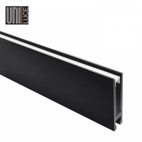 AL PROFILE MIDI UNI-S-9,8x25