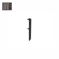 AL PROFILE MIDI UNI-S-9,8x88,6