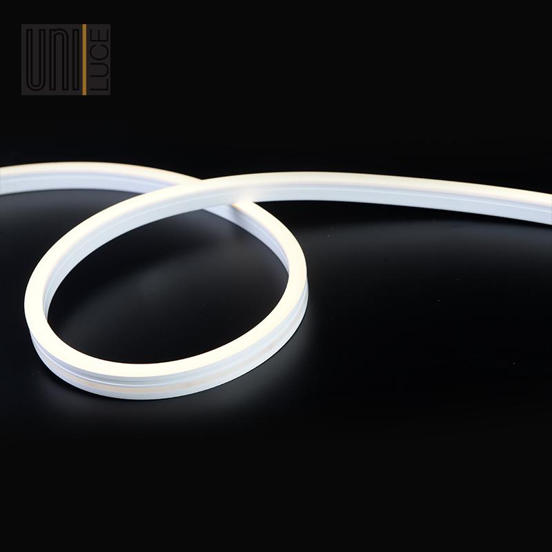 NEON STRIP SIDE VIEW UNI-S1317