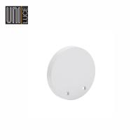 AL PROFILE TUBE UNI-T-D60
