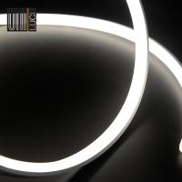 NEON STRIP TOP VIEW UNI-T1111