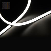 NEON STRIP TOP VIEW UNI-T1111