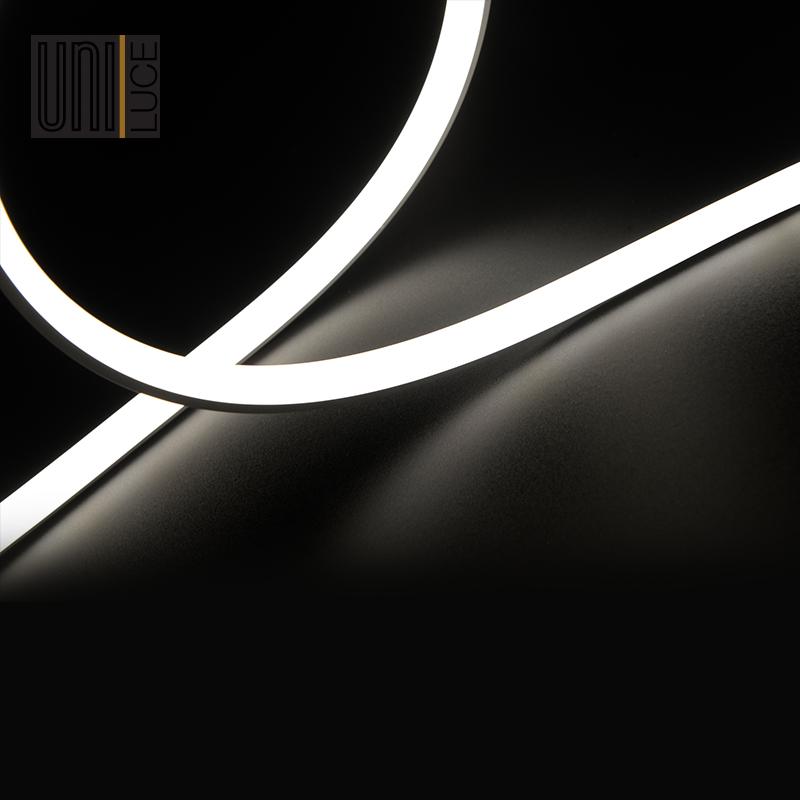 NEON STRIP TOP VIEW UNI-T1111