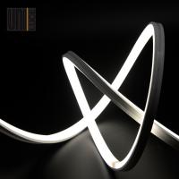 NEON STRIP TOP VIEW UNI-T1111