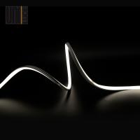 NEON STRIP TOP VIEW UNI-T1111