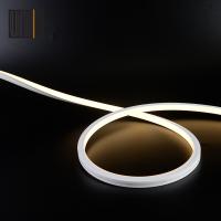 NEON STRIP TOP VIEW UNI-T1313