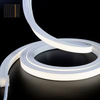 NEON STRIP TOP VIEW UNI-T1313