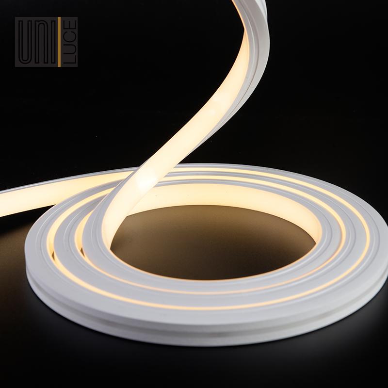 NEON STRIP TOP VIEW UNI-T1616