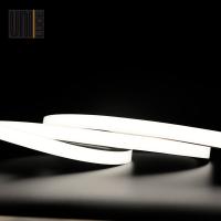 NEON STRIP TOP VIEW UNI-T1616