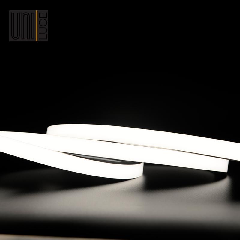NEON STRIP TOP VIEW UNI-T1616