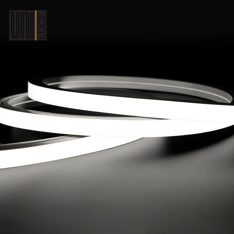 NEON STRIP TOP VIEW UNI-T1616