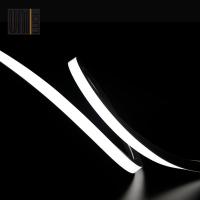 NEON STRIP TOP VIEW UNI-T1616
