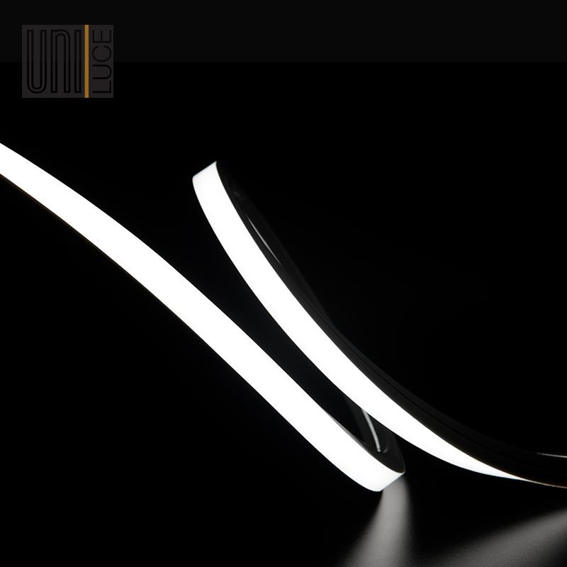 NEON STRIP TOP VIEW UNI-T1616