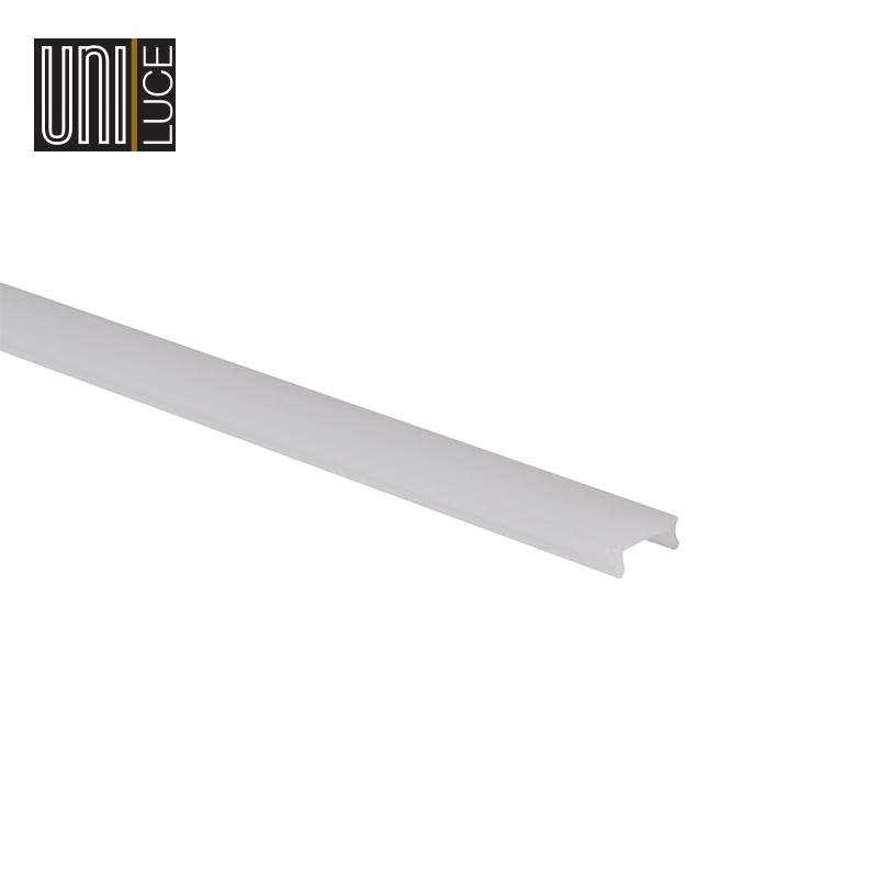 WALL PROFILE UNI-W-16x80