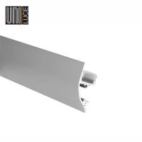 WALL PROFILE UNI-W-17x42