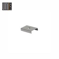 WALL PROFILE UNI-W-17x42